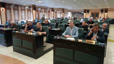 samsun meclisinin kimyasal depolama limani plani gorusu riskler tumuyle ortadan kaldirilmali 29GHCTD7