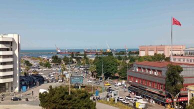 samsunda fazla kilo alarmi her 10 kisiden 6si obez ya da fazla kilolu vTIkBLaa