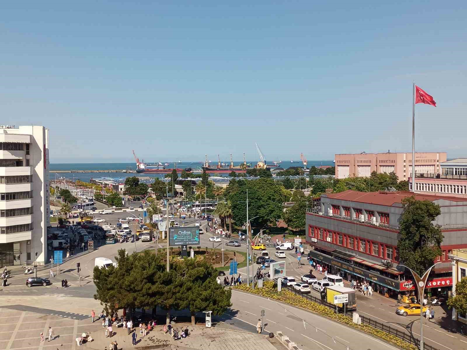 samsunda fazla kilo alarmi her 10 kisiden 6si obez ya da fazla kilolu vTIkBLaa