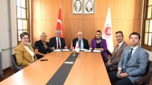 samsunda kadin istihdami ve girisimciligi icin is birligi gvsxEVtx