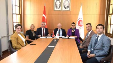 samsunda kadin istihdami ve girisimciligi icin is birligi gvsxEVtx