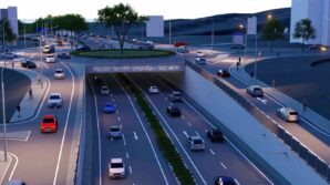 samsunda konforlu ve kesintisiz ulasim icin gaza basildi djKKzM3s