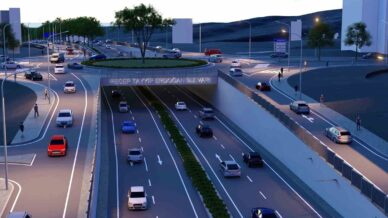 samsunda konforlu ve kesintisiz ulasim icin gaza basildi djKKzM3s