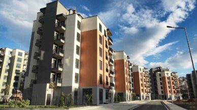 samsunda konut satisi yuzde 3841 artti h8NBcjdL