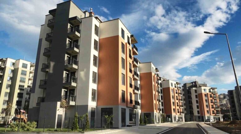 samsunda konut satisi yuzde 3841 artti h8NBcjdL