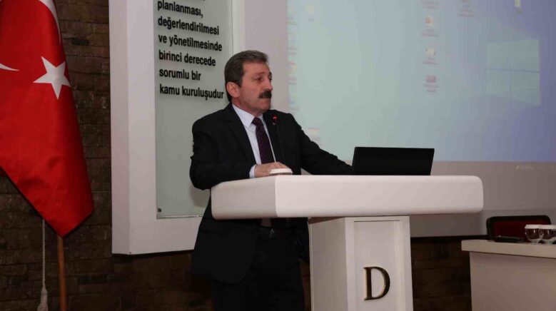 samsunda taskin riski masaya yatirildi 2fyagHFc