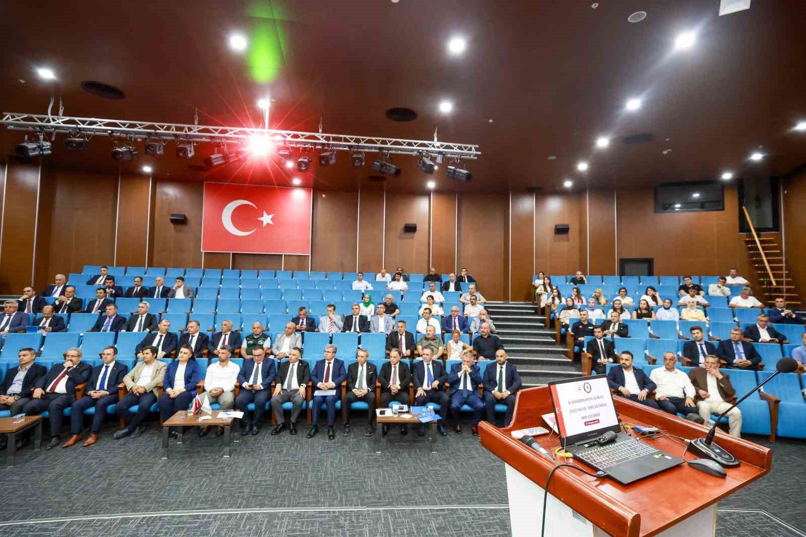 samsunda yatirimlar 100 milyari asti 432 projeyle kalkinma hamlesi suruyor Gb4d3BGs