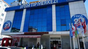 samsundaki estetik merkezi kalite standartlarinda zirvede M6mvRevv