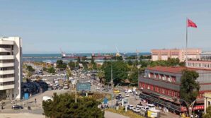 samsundan 15 ogrenci lgs birincisi oldu QS6AXPKK