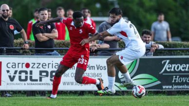 samsunspor yeni sezon hazirliklarini hollandada surduruyor stECEaOB