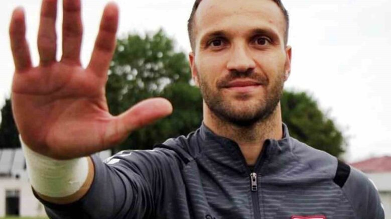 samsunsporda okan kocukun sozlesmesi uzatildi 63TLYpnb