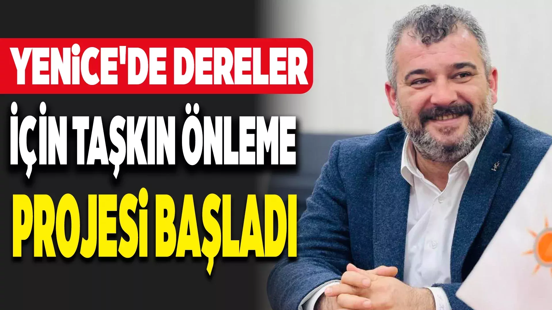 sarikola 1