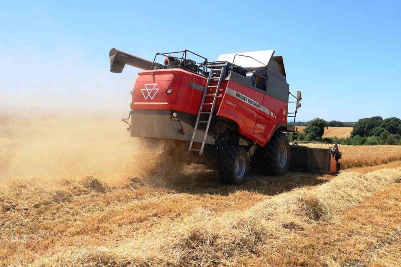 sebzede lider meyvede guclu tarimda marka sehir samsun b75fNOfG