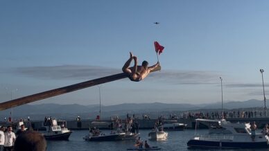 sinopta denizcilik ve kabotaj bayrami coskuyla kutlandi N2N71Mjc