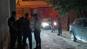 sinopta kiz meselesi yuzunden mustali kavga 1 yarali 6fvYkWzv