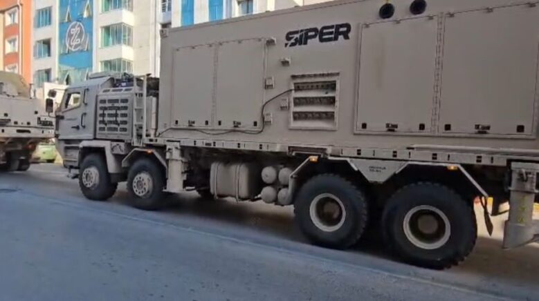 siper test atislari icin sinopta xU1kzTOU