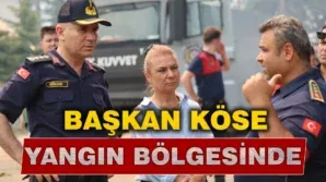 sssssssssssssssssssssss