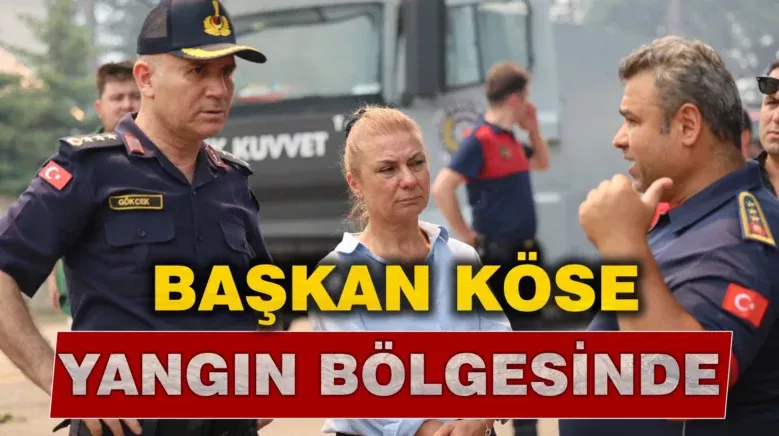 sssssssssssssssssssssss