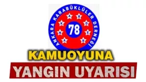 sssssssssssssssssssssssssssssssss