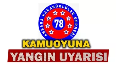 sssssssssssssssssssssssssssssssss