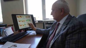 su uzmanindan kritik uyari yaz aylarinda sicaklik rekorlari ve su krizi kapida HSzWl4N4