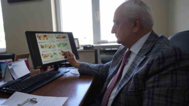 su uzmanindan kritik uyari yaz aylarinda sicaklik rekorlari ve su krizi kapida HSzWl4N4