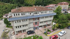 tabelasi buyuk muhtarligi kucuk fPKdCGhi