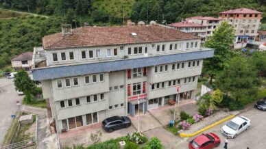 tabelasi buyuk muhtarligi kucuk fPKdCGhi