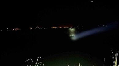 tokatta kaybolan iki kuzen icin arama calismalari baslatildi DKXXGRKy