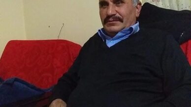 tokatta tutukluk yapan silahin ates almasiyla bir kisi hayatini kaybetti MSuLmIXB