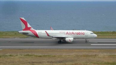 trabzonda turizmciler agustos ayinda umutlu IWnEsQZP