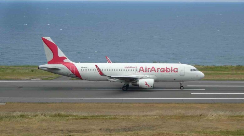 trabzonda turizmciler agustos ayinda umutlu IWnEsQZP