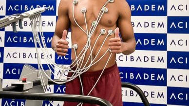 trabzonspor brezilyali golcu augusto ile 41 yillik sozlesme imzaladi XCsXdVyy