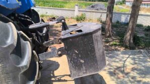 traktorden dusen 2 yasindaki cocuk hayatini kaybetti s8zXAin1