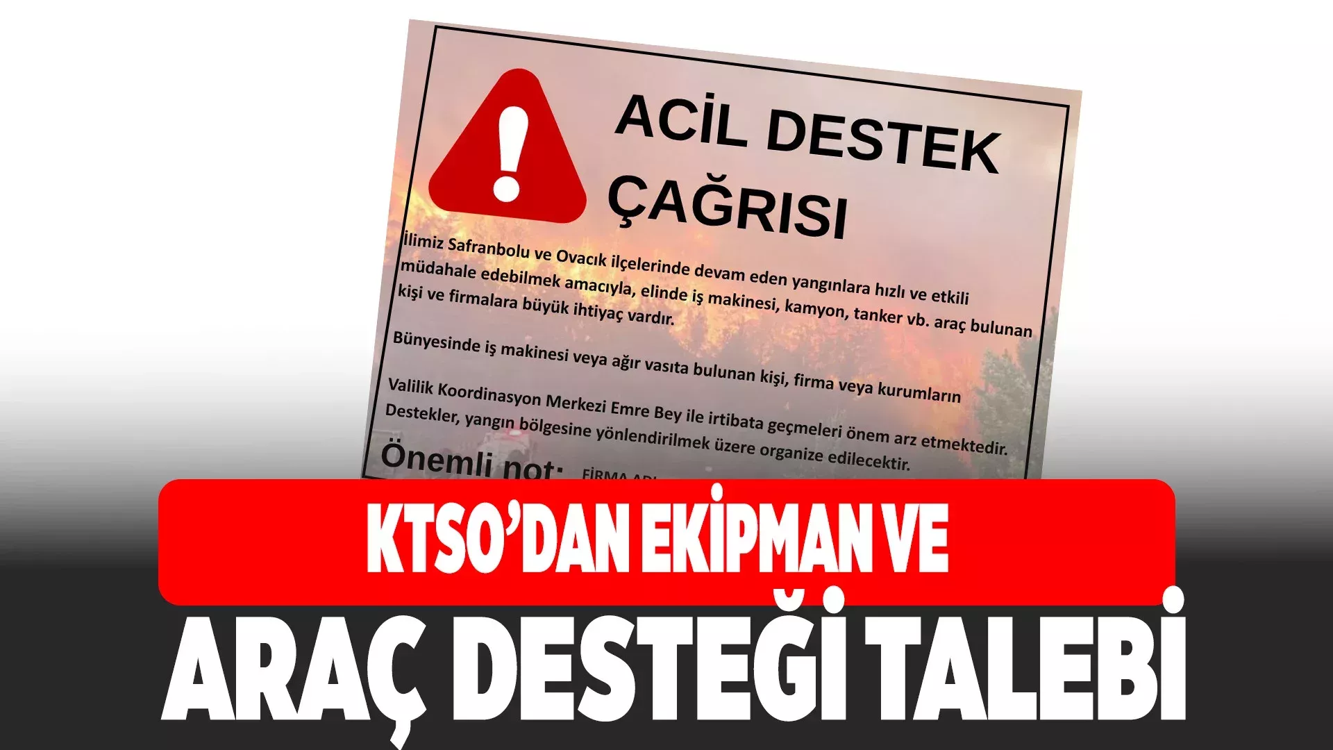 tso