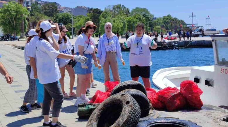 uluslararasi gonulluler sinopu temizledi hi4bays5