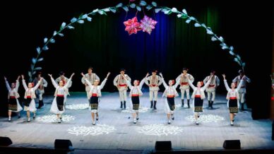 uluslararasi halk oyunlari festivali icin geri sayim basladi KIsqBxSu