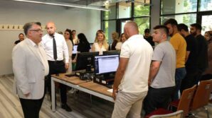 uluslararasi ogrencilerden beuna yogun ilgi z741x92v