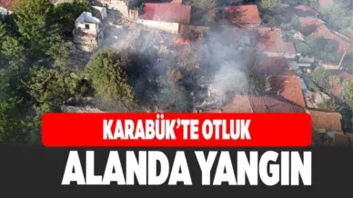 uuuuuuuuuuuuuuuuuuuuuuuuu