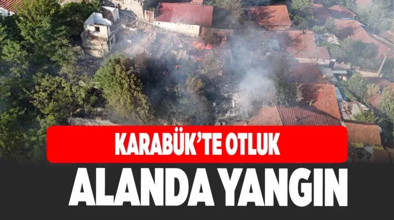 uuuuuuuuuuuuuuuuuuuuuuuuu