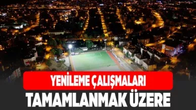 uuuuuuuuuuuuuuuuuuuuuuuuuuuuuu