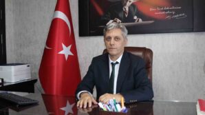 uzman dr gun asiri sicaklara karsi uyardi J7iGc2qA