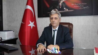 uzman dr gun asiri sicaklara karsi uyardi J7iGc2qA