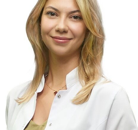 uzmanindan uyari cilt bakimi yaz mevsimine gore degismeli xej8iSjF