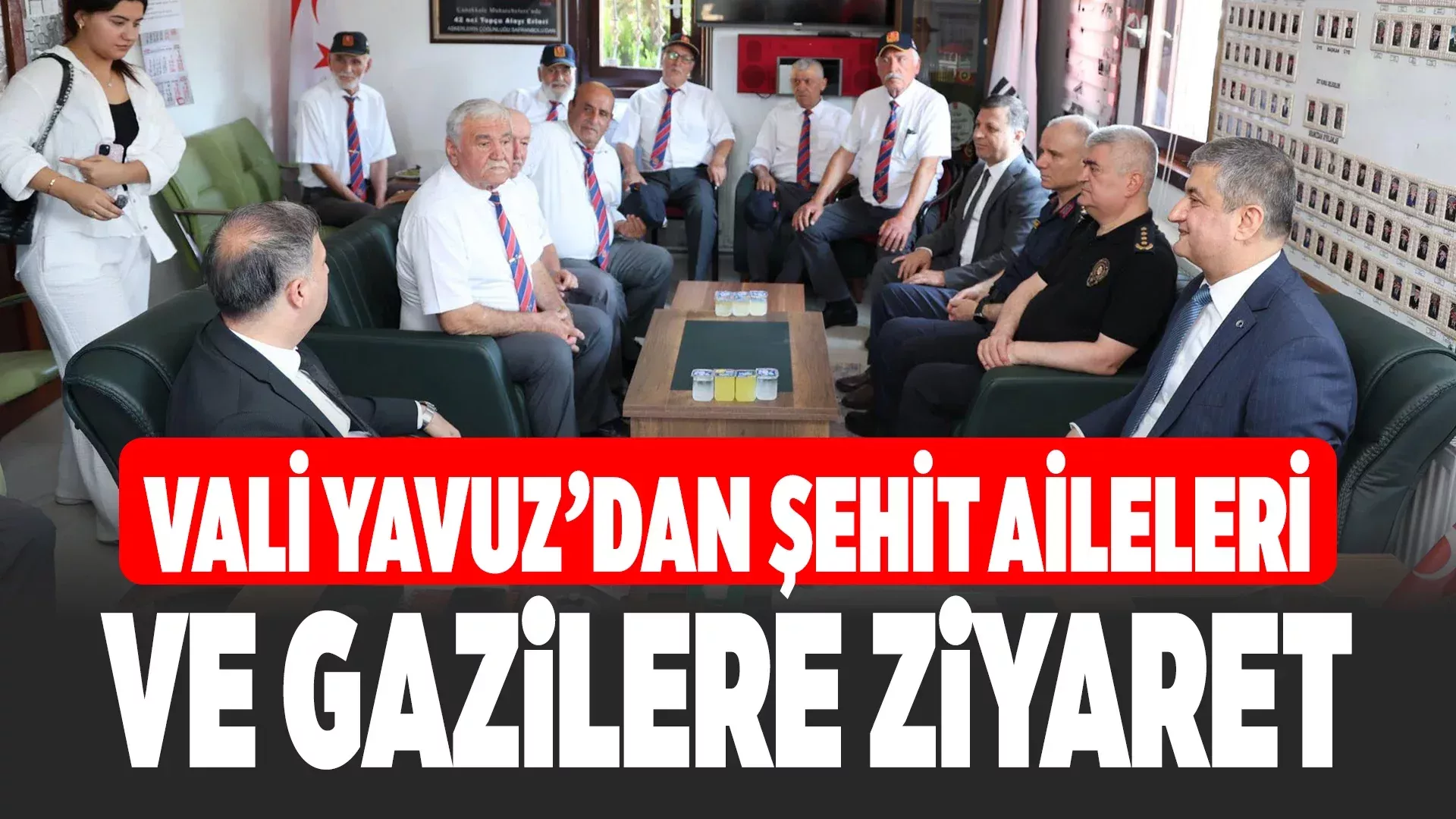 vavava