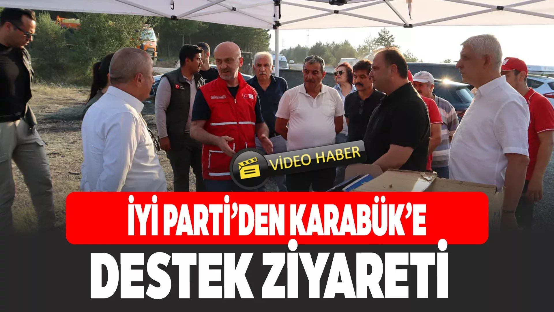 video