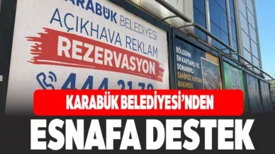 vvvvvvvvvvvvvvfgsgtsrtrtgrtt