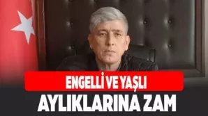 vvvvvvvvvvvvvvvvvvv 1