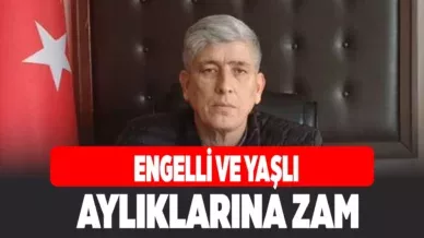 vvvvvvvvvvvvvvvvvvv 1