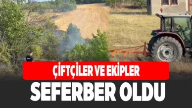 vvvvvvvvvvvvvvvvvvv 2